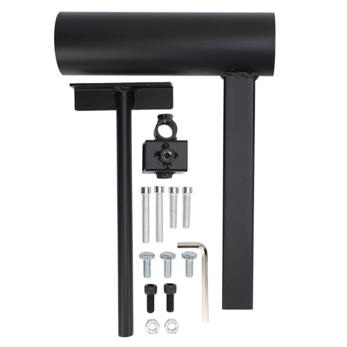 ^CLbgA蓮^C`FW[AIȃ^C̎tƎŐϋv|[^u^C`FW[c[AԏCXp