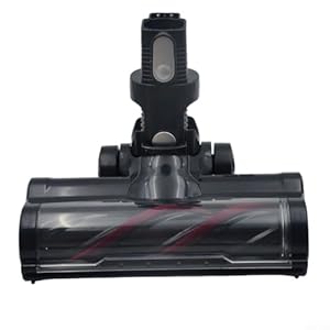 Opatiny Combined Cleaning Brush for INSE N5/N5S/N5T/N3 Cordless Vacuum Parts