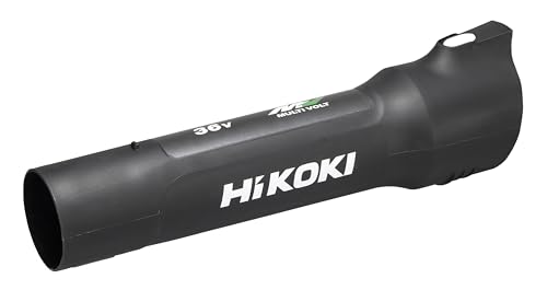 HiKOKI(�n�C�R�[�L) �u���[�p�C�v �u���� RB36DC�Ή� 383922