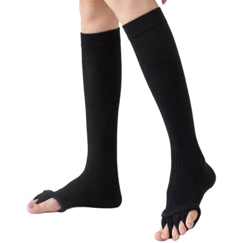 [MACITEET] ywJz \bNX w L ނݑ΍ O T|[^[ ӂ͂ r G ܖ{w \bNX rPA Q鎞 z fB[X Y