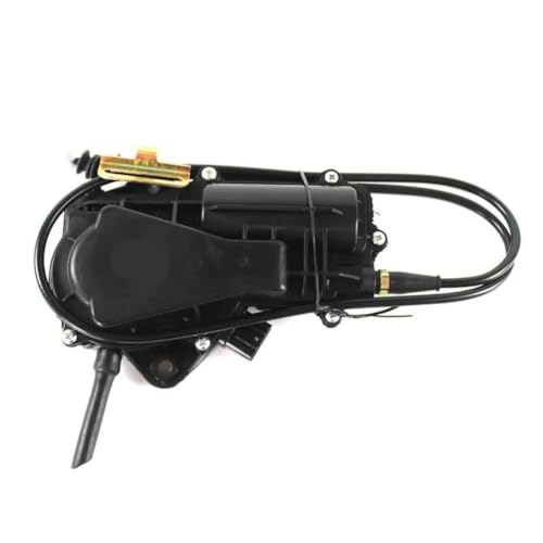 Moteur d'arrêt pour Doosan DH220-5 S220LC-V - Remplacement anti-panne de coupure