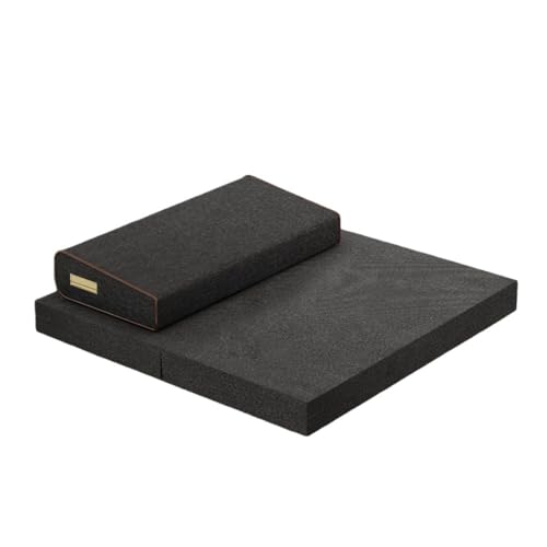 Lamanttґz}bg/F}bgA݂A܂肽݉\AzA[⎝^тȒPAϋv܂ (A80 * 80 cm)B (KF-fʊ,70*70cm)