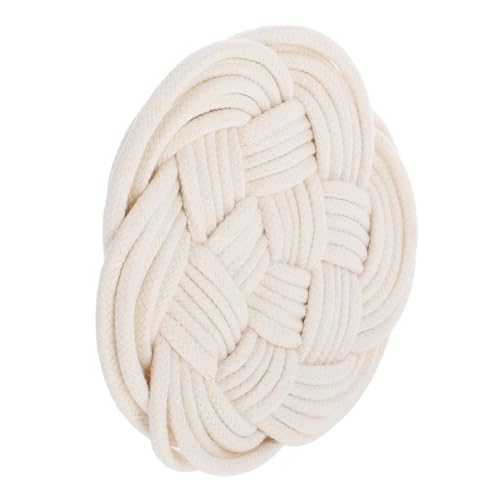 NOLITOY ҂ݕ R[X^[ p[eB[  B gC c[ z_[ Rb