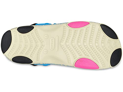 Crocs unisex-adult mens3