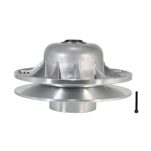 Disque de friction d'embrayage moto Polaris Ranger 900 XP EFI INTL