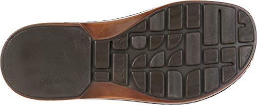Image of NAOT Footwear Women's Amadora Sandal