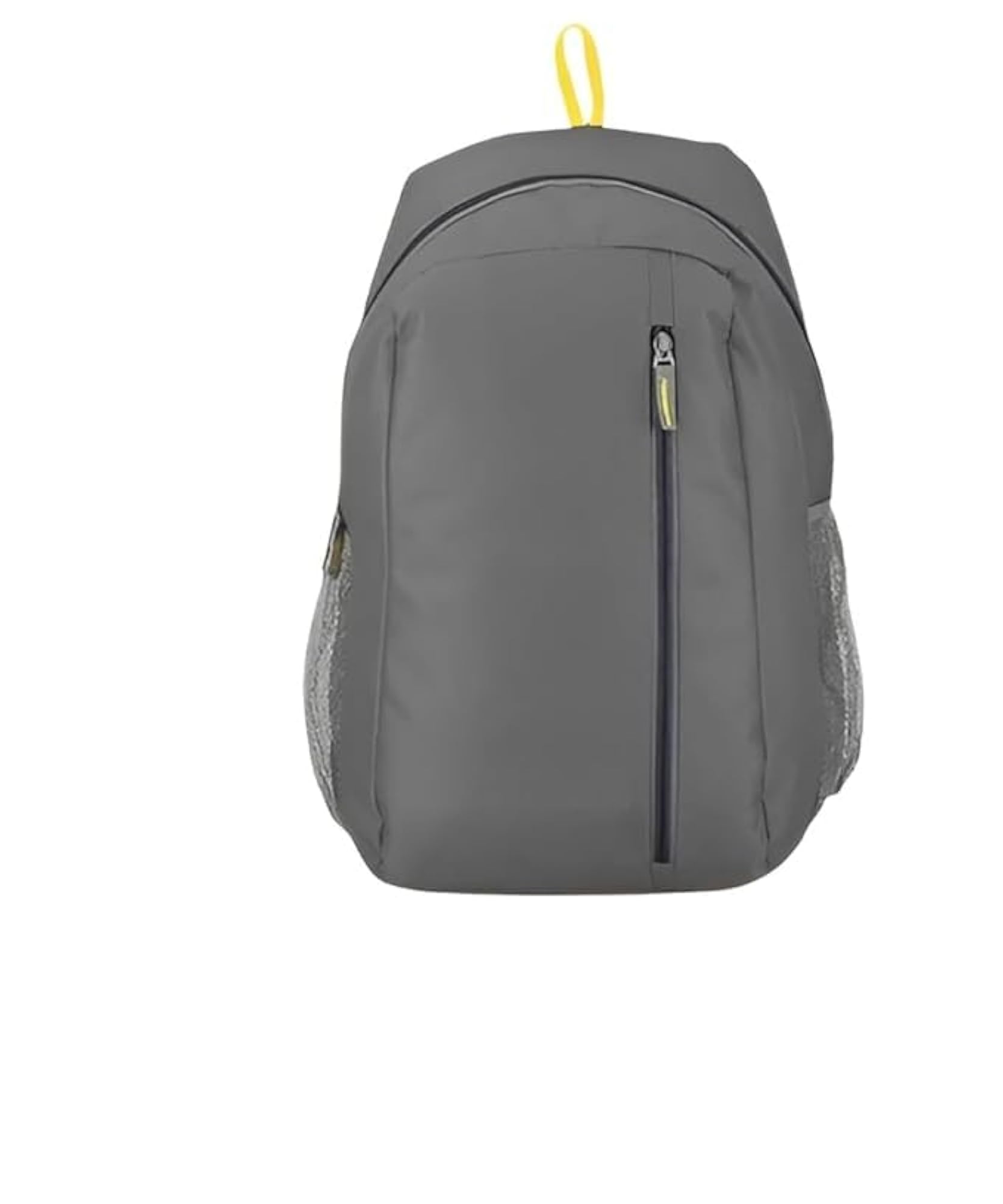 5-Pack Lightweight Backpack Combo for Men & Women