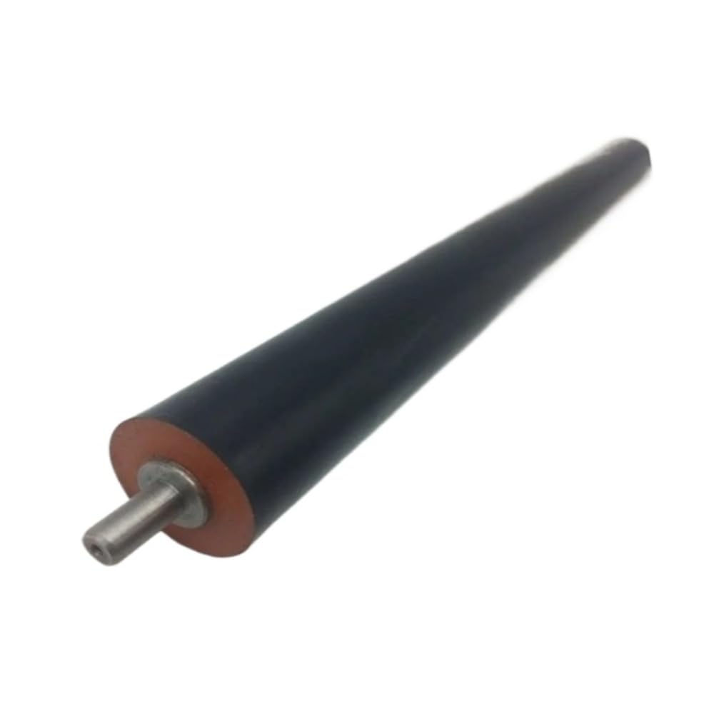 Rouleau inférieur pour Lexmark E232 E330 évite les bourrages