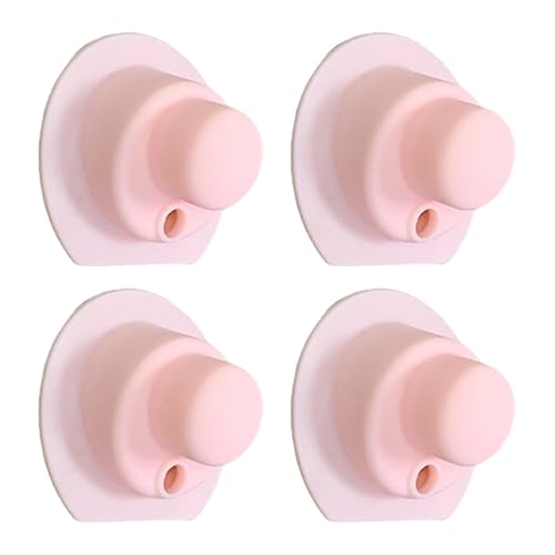 4 s[XVRKXPbg}OWRh~{gV[OiANZT[ڂh~WKXPbg