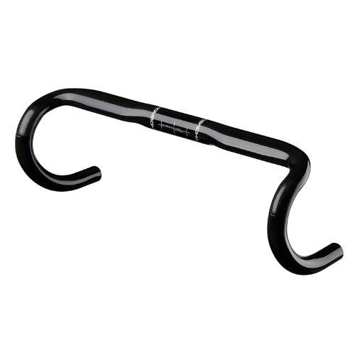 THOMSONCarbon Road Handlebar - 44cm