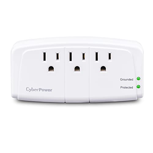 9 Best Surge Protectors in 2024 HomeToys