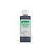 Aplicare 82-255 PVP Prep Solution, Flip-Top Cap, 4 oz. (Pack of 72)