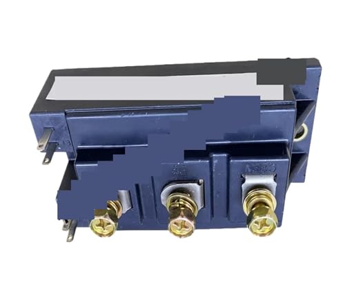 Módulo 2MBI300U2B-060 semiconductor para aplicaciones de potencia