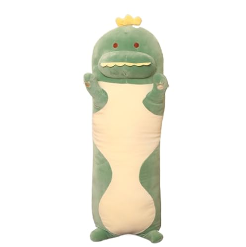 傫ȏ_炩V_[^ڃXgbvʂ݁iLfUCbipb̎qav[gj (110cm,D) [sAi]