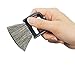 Kinetronics SW-030 Accessory Antistatic Dusting Brush, 1-1/4