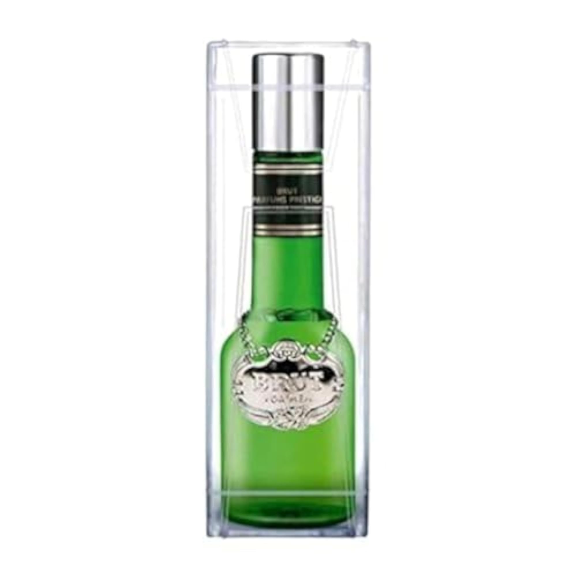 Classic Original EDT Perfume Spray for Men, 100 ml