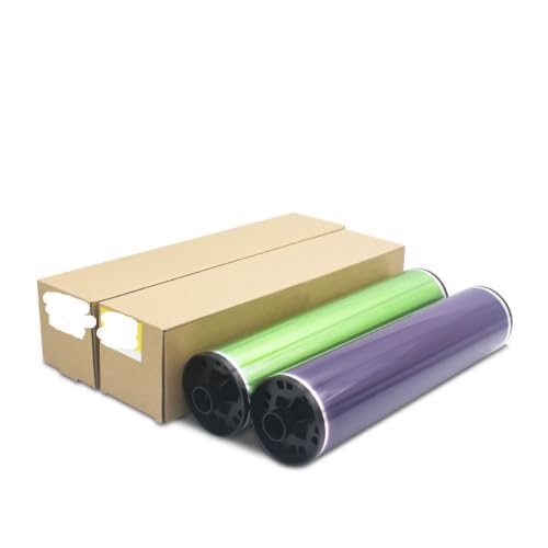 Tambour OPC compatible pour Xerox D95 D110 D125 4110 rendement 800K