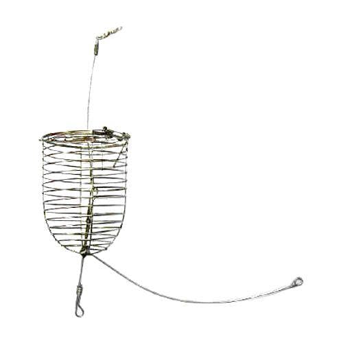 ^J~ XeXJS זړVt rb|PPPS 