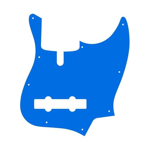 GLM^[̃sbNK[h M^[JX^}CYp[c - V7 5x[XM^[psbNK[h XNb`v[g(Style6)