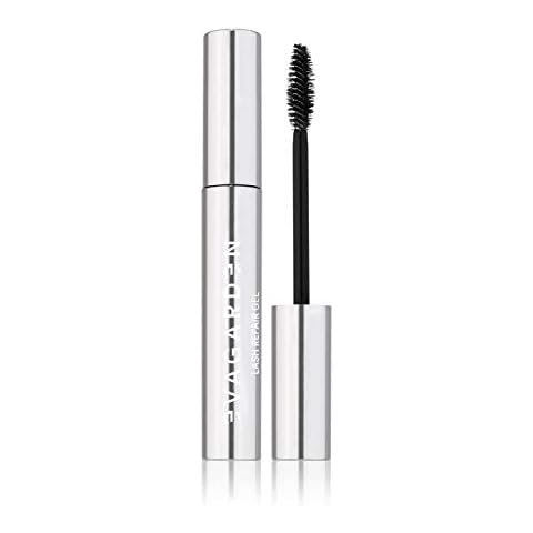Evagarden Lash Repair Gel, 1er Pack (1 X 10 ML) Cover