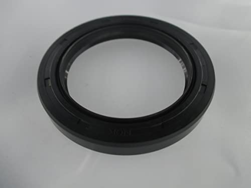 NOK ICV[ TC4 14 24 7 AR0515-G0 y 1 z