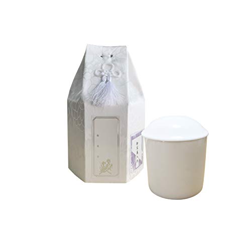   كZbg Zp e كJo[ zCg ybg{ (3)