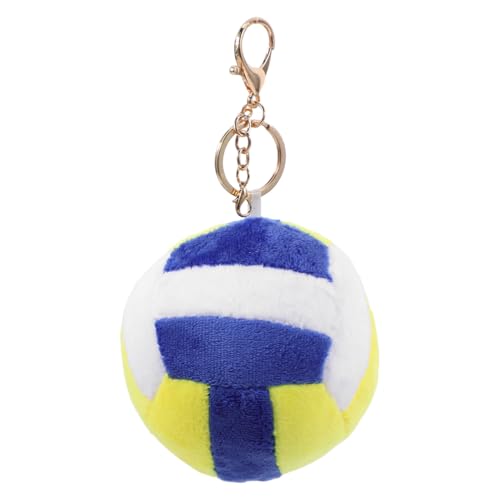 [SHOWERORO] ?�^�r���ʂ�����݃L�[�z���_�[ �����F�y���_���g �����o�b�O�`���[�� �`�[���t�@�������a�����p�[�e�B�[�p�X�|�[�c�L�O�i