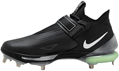 Nike Force Zoom Trout 8 Elite Men's Metal Baseball Cleats Shoes