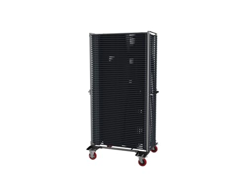 Image of ZOWN Alex Chair Trolley