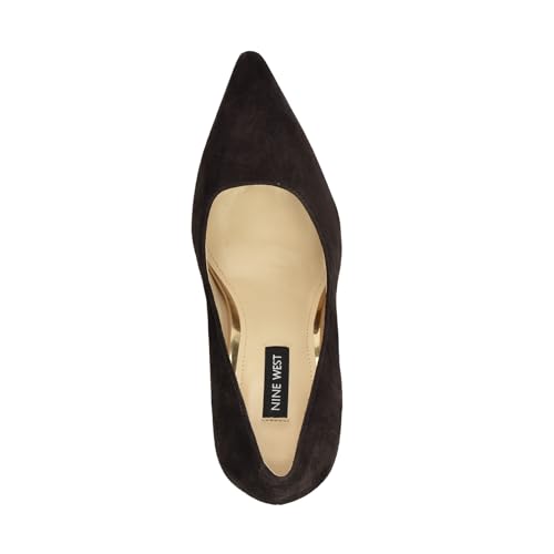 Image of Nine West Women's Tamant Pump