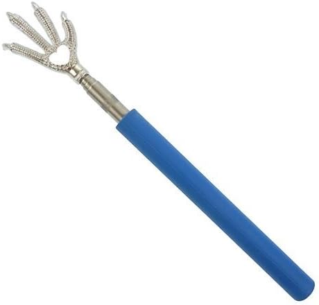 Back Scratcher - Claw Extendable