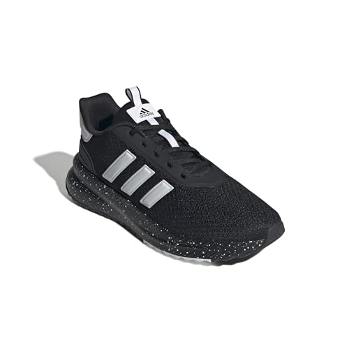 Image of adidas Men's X PLR Path Shoes