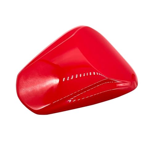 Capot de selle arrière GSX-S1000 pour supprimer la selle passager - 6