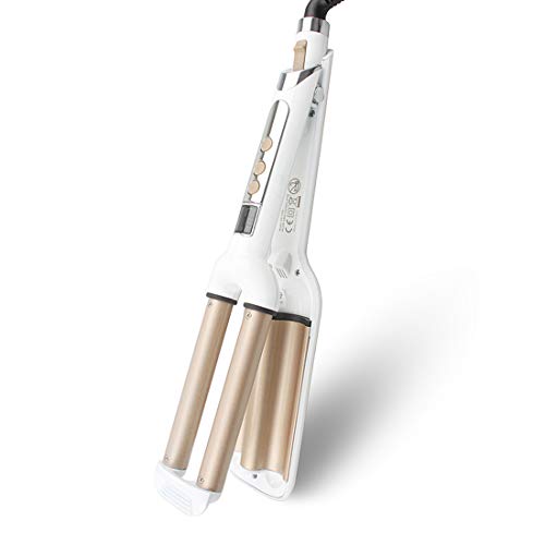 Best Crimpers For Short Hair 10Reviewz