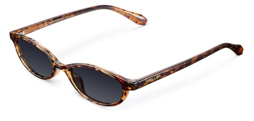 Image of Meller by Lenskart | Sunglasses | Polarised and UV Protection | Contemporary Styles for Men & Women | Designed in Barcelona