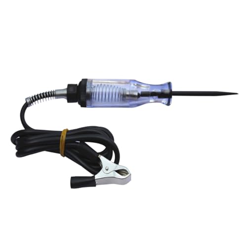 OUNONA ΉԗpdeX^[ @\dM ԗHCgt d\  oCN ^GWpzffc[