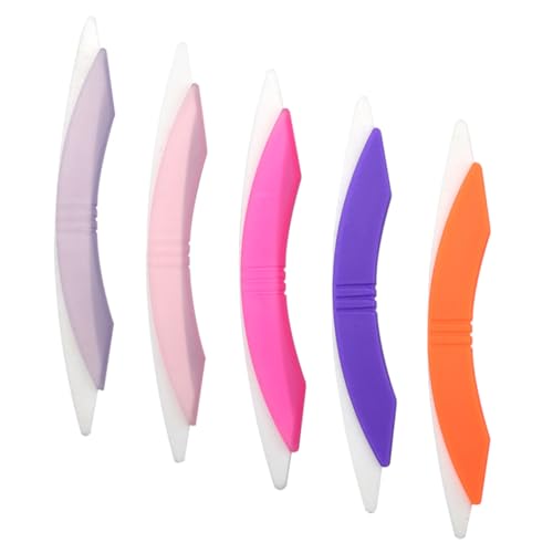 Healvian 5A[`^lCt@C |[^ulCt@C }j pi