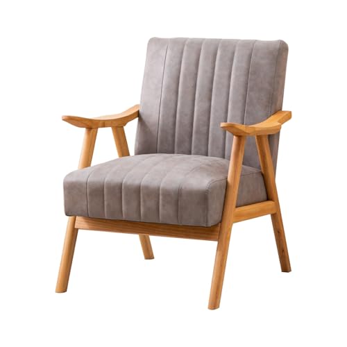 ЂƂ肪\t@[ l|\t@[ A[`FA EW`FA ֎q rO[ Q oRj[ɍœKȕL̍ʂƖCރt[(Gray)