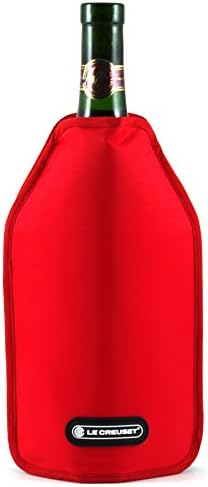 Ice Cooler Sleeve WA126