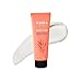 Jomila Hand Cream 75 gm for Dry Skin, For Smooth Hands, For Men and Women, 75gm