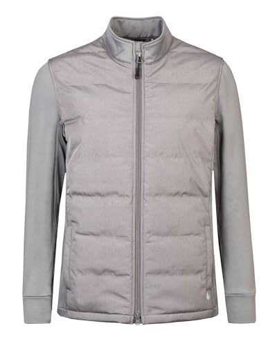 Manteau chaud pour hiver veste polaire imperméable femme pour balades sous la neige