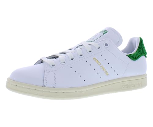 adidas Stan Smith Mens Shoes