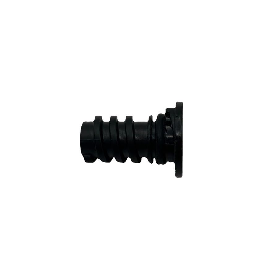 Tapón de cárter de aceite de motor Mercedes tornillo drenaje W205 S500