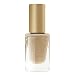 Loreal Paris Nail Color Broadway Boogie 202