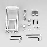 4. Stabile und zuverlässige Leistung, gute Kompatibilität, geeignet für Ihre Ausrüstung.