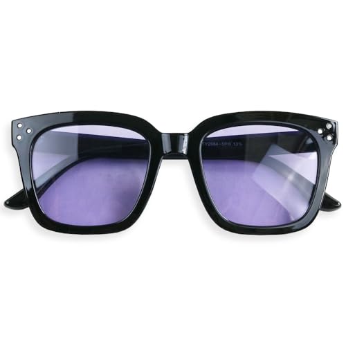 [NCebg] @\ Ό  TOX EFg {Xg ΌY Y UVJbg ዾ J[Y AEghA ^]p 28-ty-2964ph (5ph ubN/p[v)