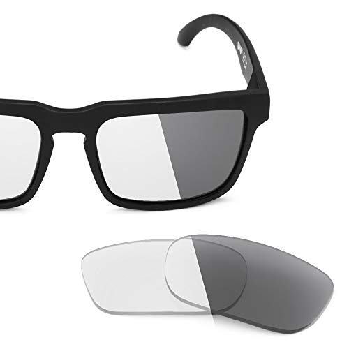Image of Revant Replacement Lenses for Spy Optic Helm