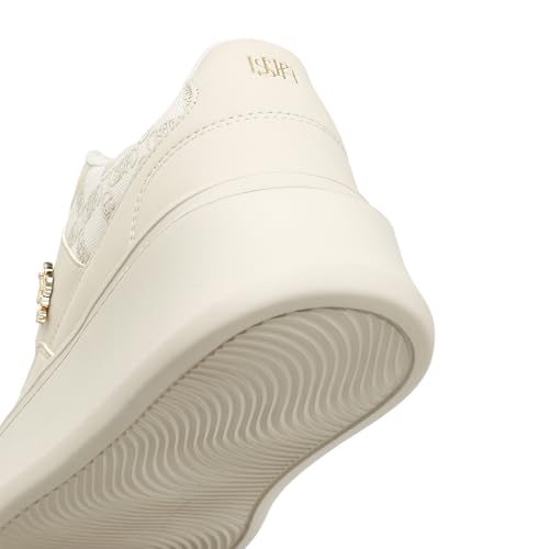 Image of U.S. Polo Assn. Womens Marlene 2.0 Sneaker