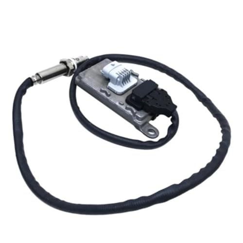 Capteur d'oxyde d'azote 24 V 22827995 sonde de contrôle de pollution automobile