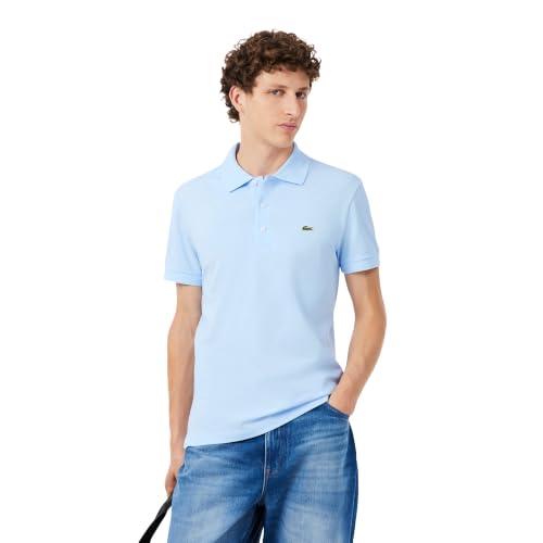 Image of Lacoste Men Polos
